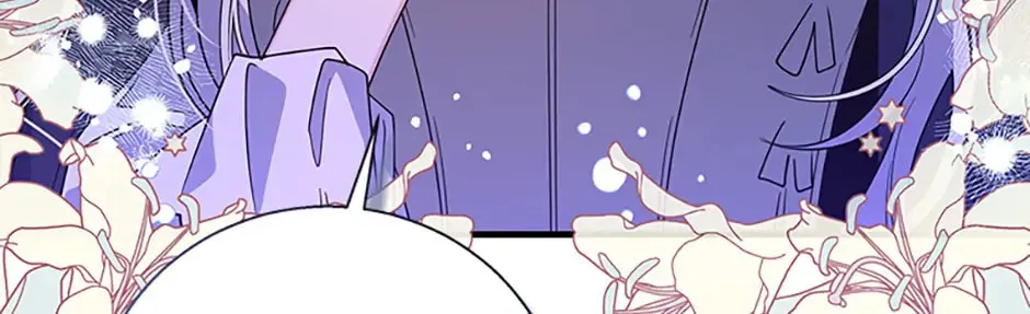 Read Baroness Goes on Strike chapter 131.1 image 25 on Lezhin