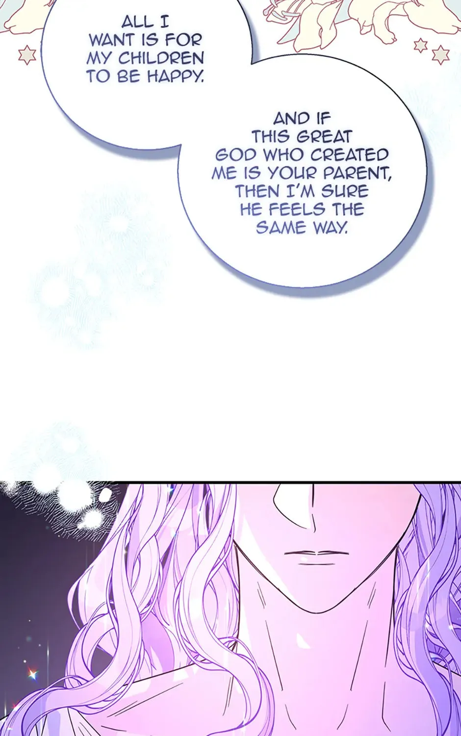 Read Baroness Goes on Strike chapter 131.1 image 26 on Lezhin