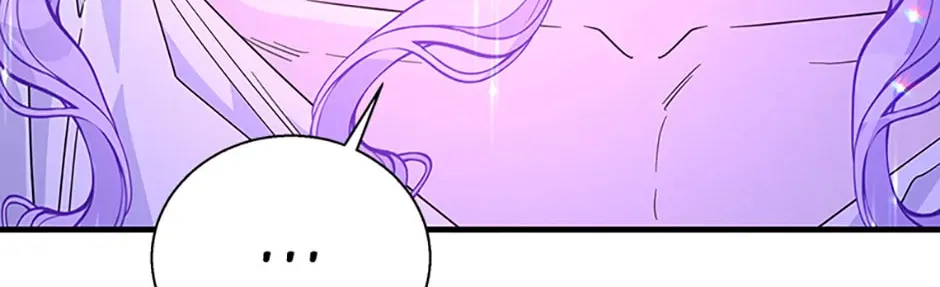 Read Baroness Goes on Strike chapter 131.1 image 27 on Lezhin