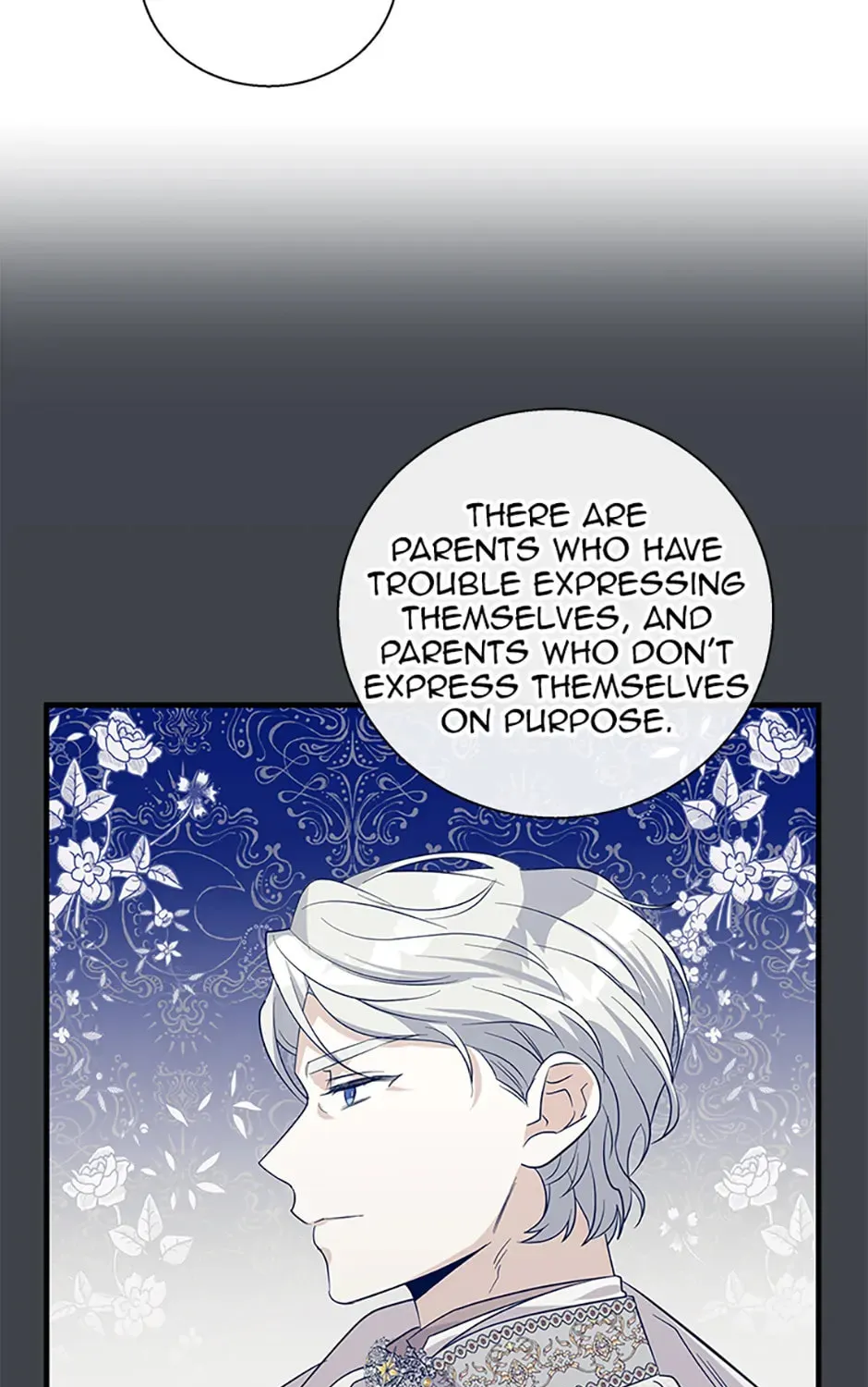 Read Baroness Goes on Strike chapter 131.1 image 28 on Lezhin