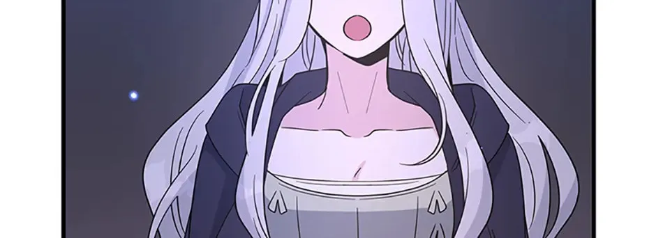 Read Baroness Goes on Strike chapter 131.1 image 3 on Lezhin