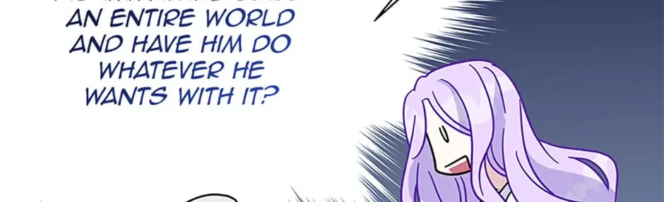 Read Baroness Goes on Strike chapter 131.1 image 31 on Lezhin