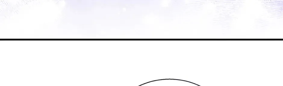 Read Baroness Goes on Strike chapter 131.1 image 33 on Lezhin