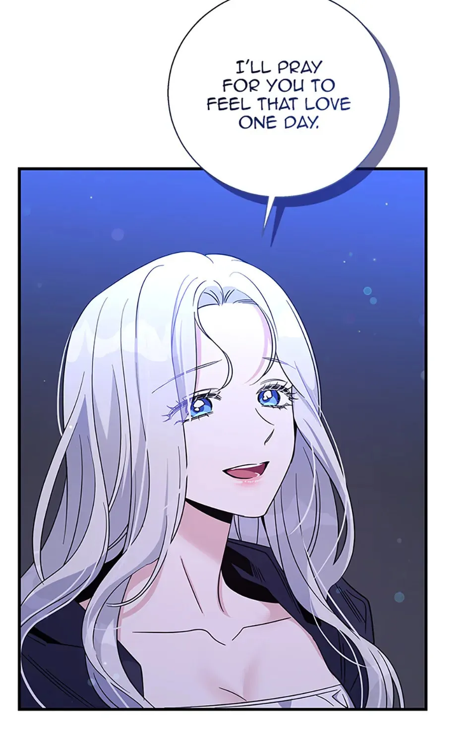 Read Baroness Goes on Strike chapter 131.1 image 34 on Lezhin