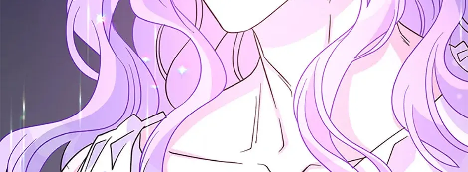 Read Baroness Goes on Strike chapter 131.1 image 37 on Lezhin