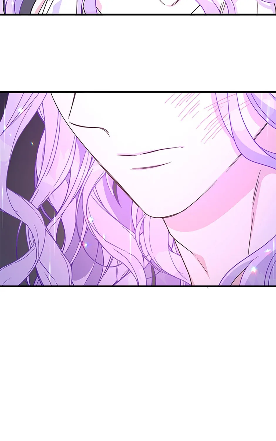 Read Baroness Goes on Strike chapter 131.1 image 38 on Lezhin