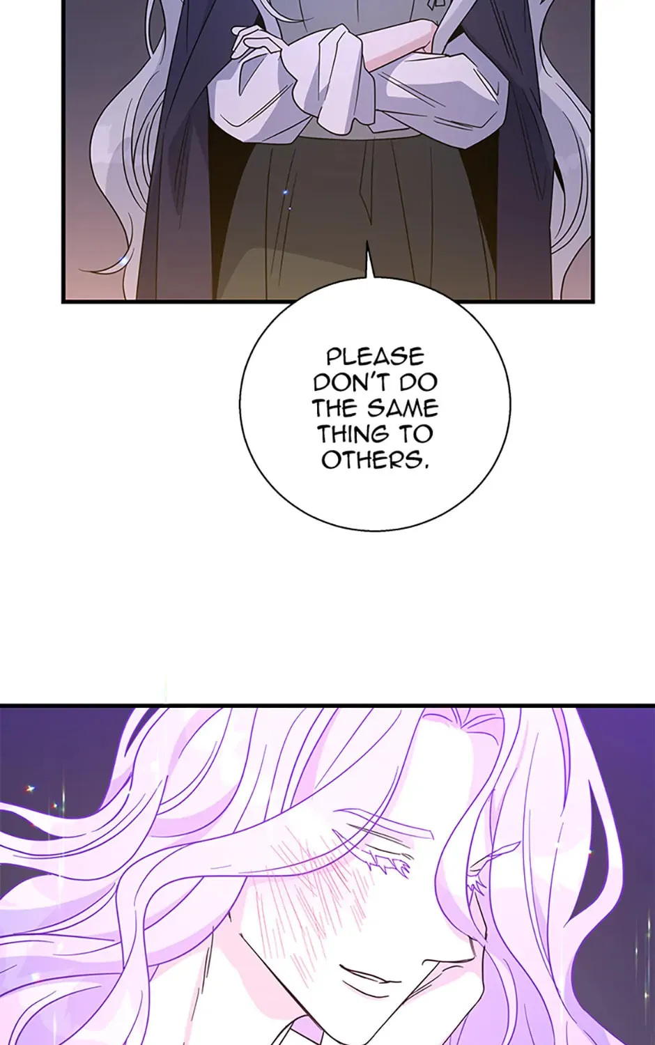 Read Baroness Goes on Strike chapter 131.1 image 4 on Lezhin