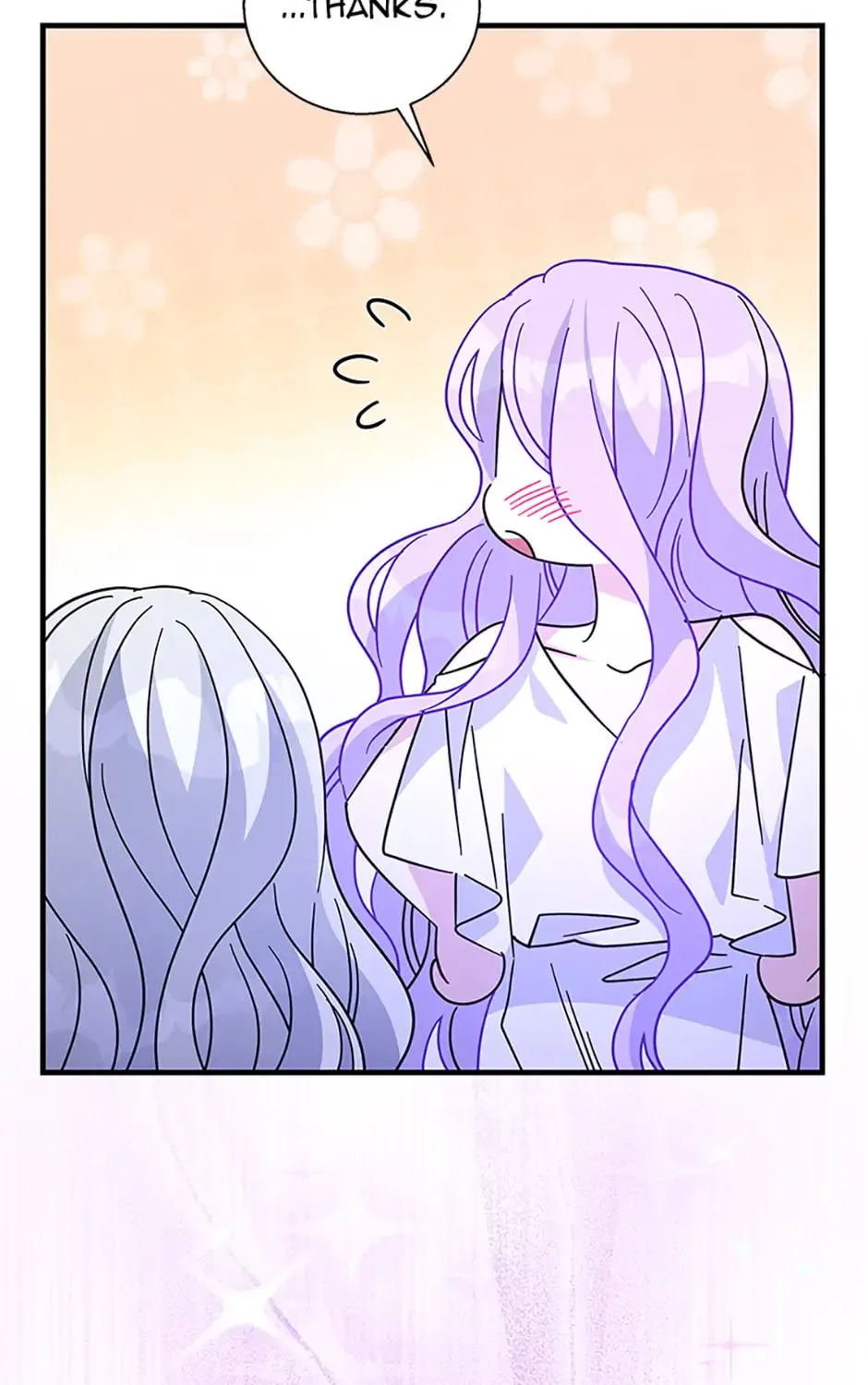 Read Baroness Goes on Strike chapter 131.1 image 40 on Lezhin