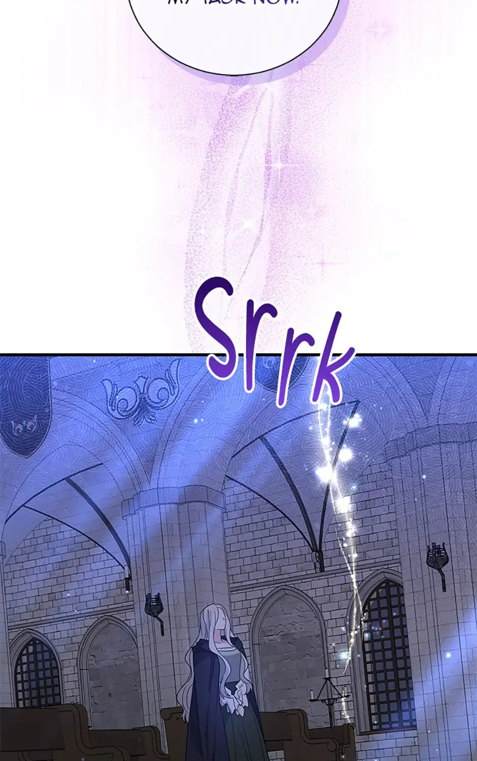 Read Baroness Goes on Strike chapter 131.1 image 42 on Lezhin