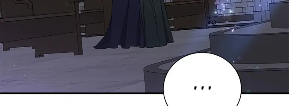 Read Baroness Goes on Strike chapter 131.1 image 43 on Lezhin