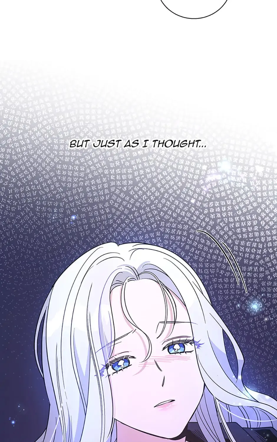 Read Baroness Goes on Strike chapter 131.1 image 44 on Lezhin