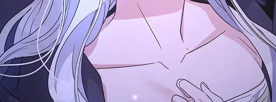 Read Baroness Goes on Strike chapter 131.1 image 45 on Lezhin