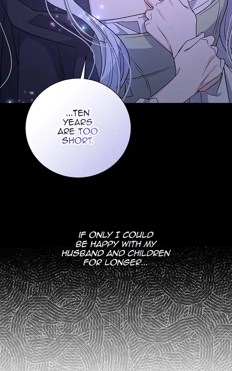 Read Baroness Goes on Strike chapter 131.1 image 46 on Lezhin