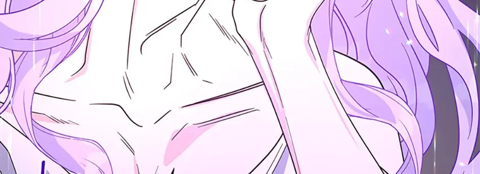 Read Baroness Goes on Strike chapter 131.1 image 5 on Lezhin