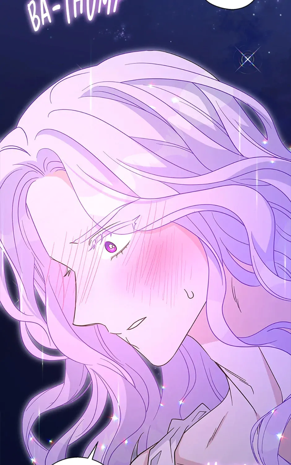 Read Baroness Goes on Strike chapter 131.1 image 52 on Lezhin