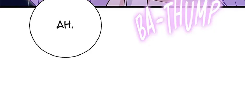 Read Baroness Goes on Strike chapter 131.1 image 53 on Lezhin