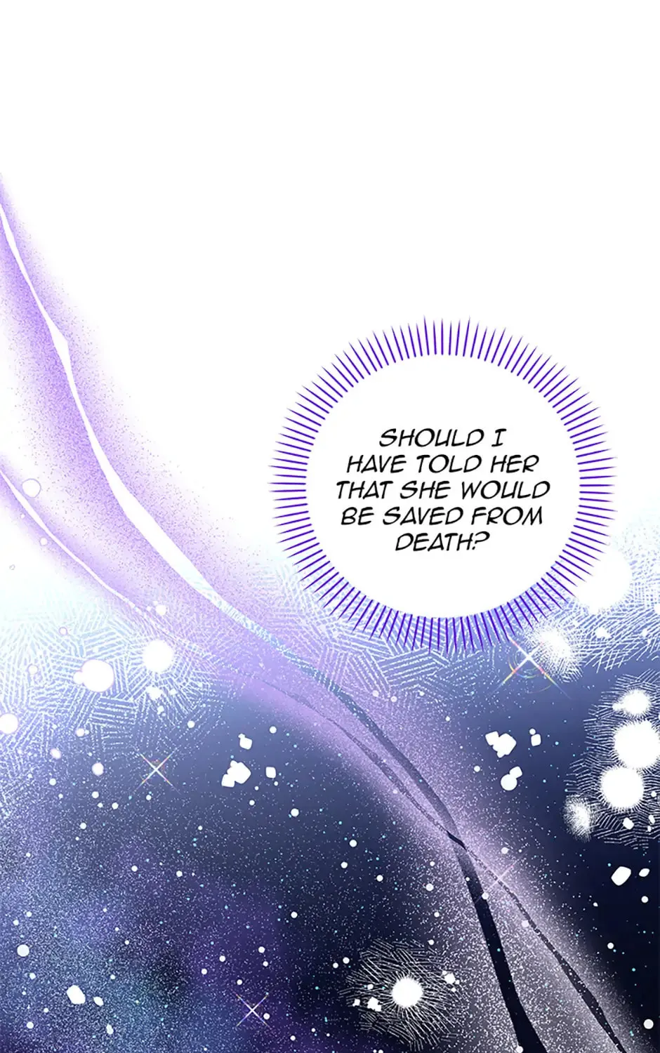 Read Baroness Goes on Strike chapter 131.1 image 54 on Lezhin