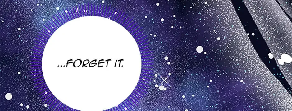 Read Baroness Goes on Strike chapter 131.1 image 55 on Lezhin