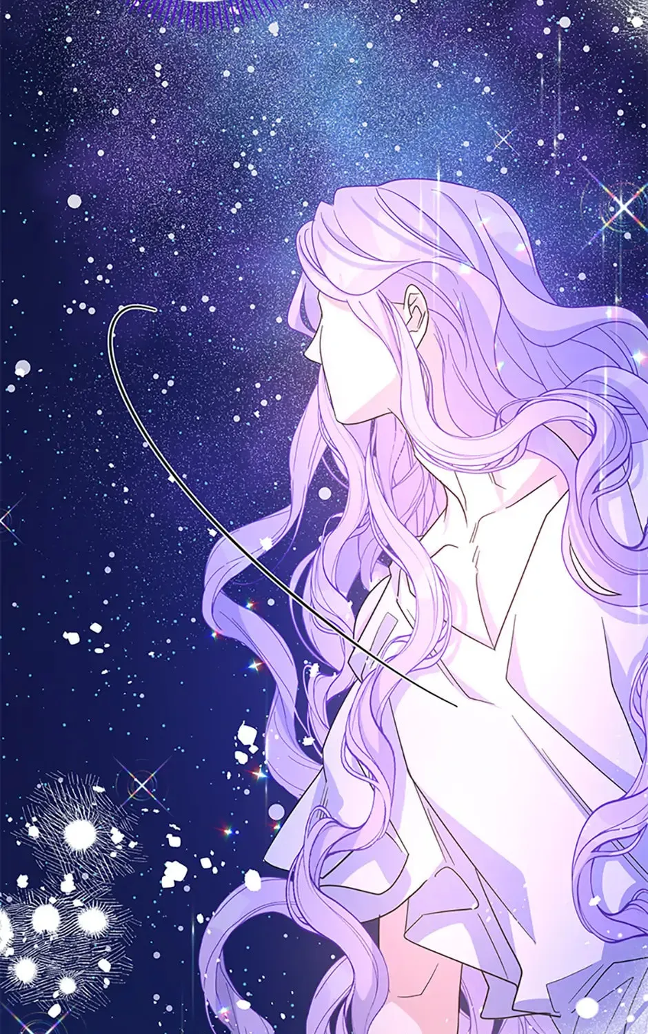 Read Baroness Goes on Strike chapter 131.1 image 56 on Lezhin