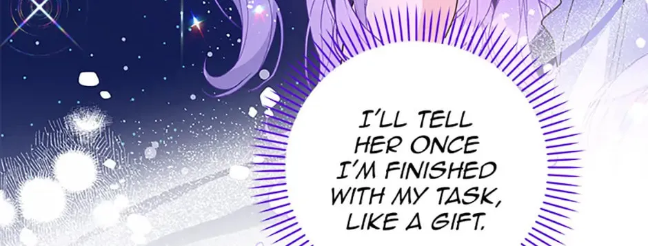 Read Baroness Goes on Strike chapter 131.1 image 57 on Lezhin