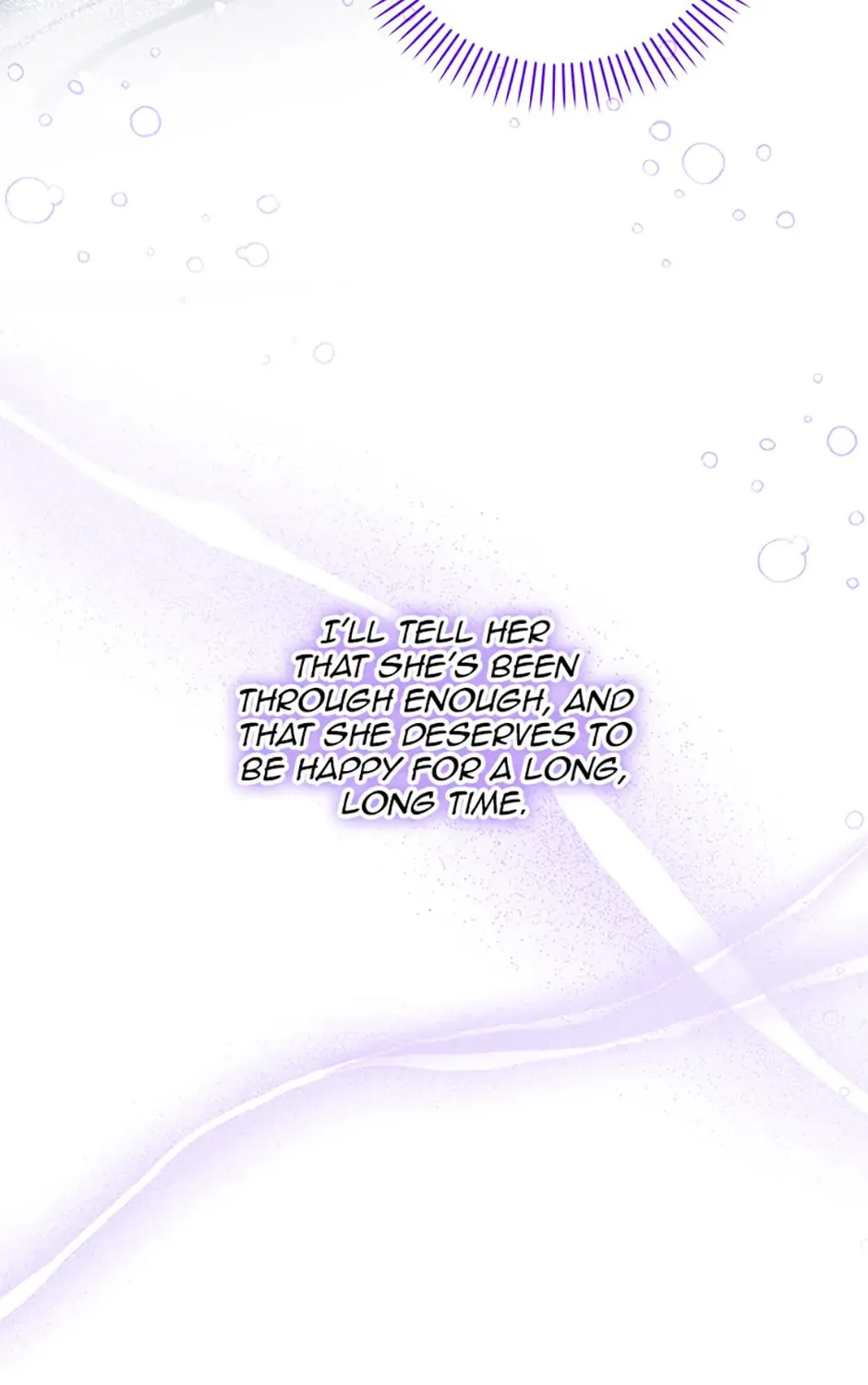Read Baroness Goes on Strike chapter 131.1 image 58 on Lezhin