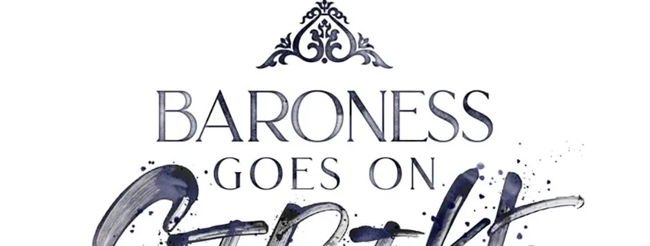 Read Baroness Goes on Strike chapter 131.1 image 61 on Lezhin