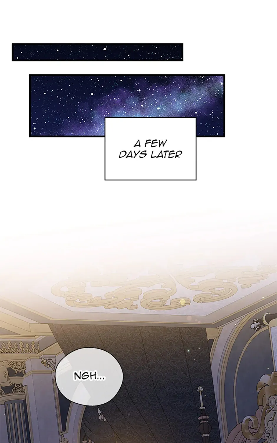 Read Baroness Goes on Strike chapter 131.1 image 64 on Lezhin