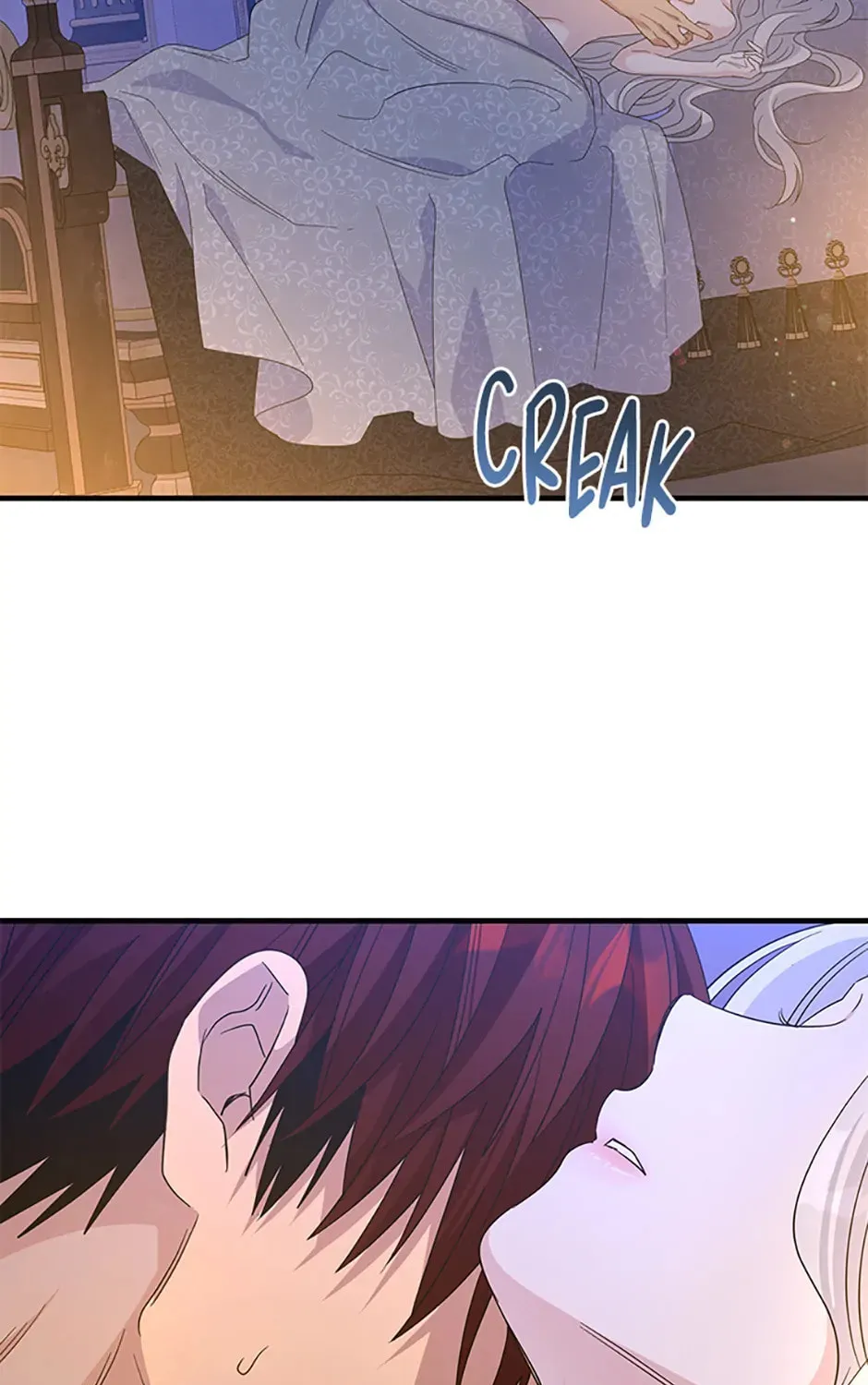Read Baroness Goes on Strike chapter 131.1 image 66 on Lezhin