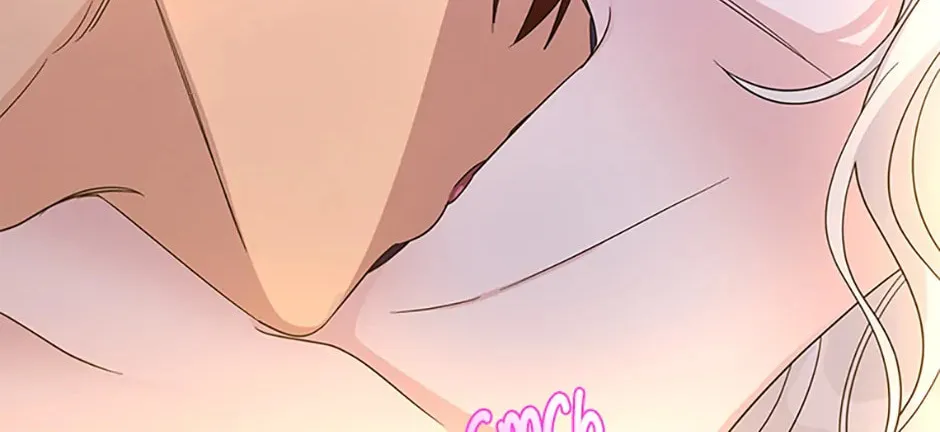Read Baroness Goes on Strike chapter 131.1 image 67 on Lezhin