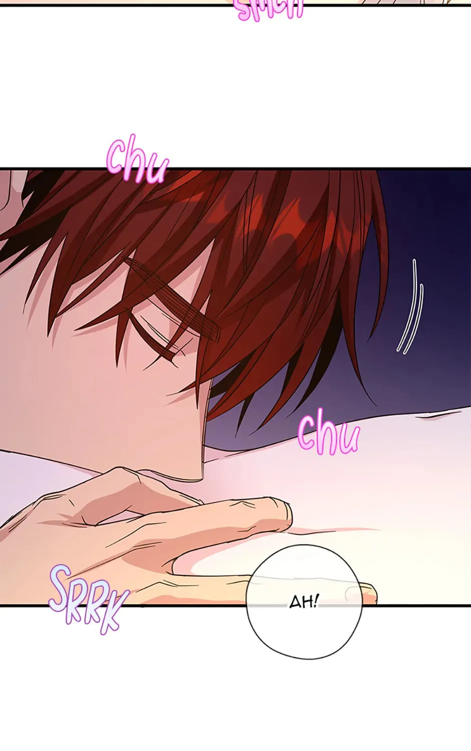 Read Baroness Goes on Strike chapter 131.1 image 68 on Lezhin