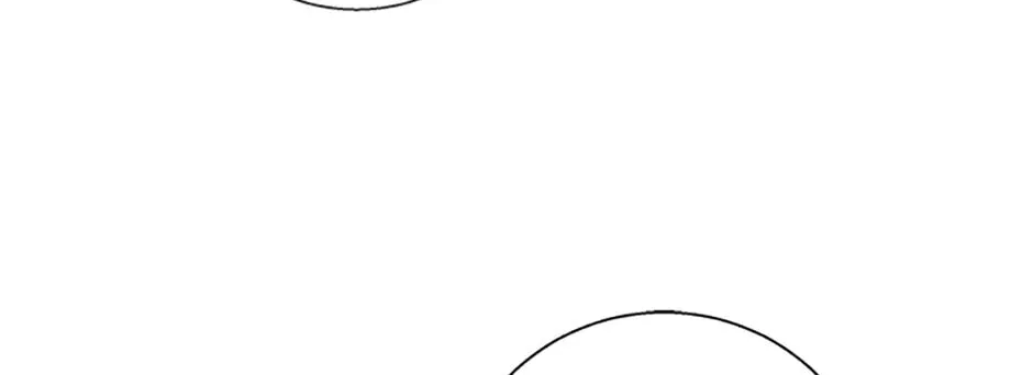 Read Baroness Goes on Strike chapter 131.1 image 7 on Lezhin