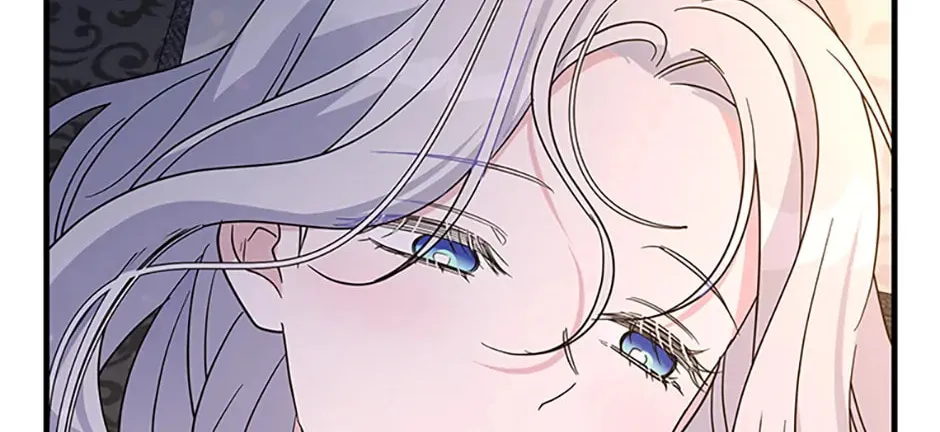 Read Baroness Goes on Strike chapter 131.1 image 71 on Lezhin