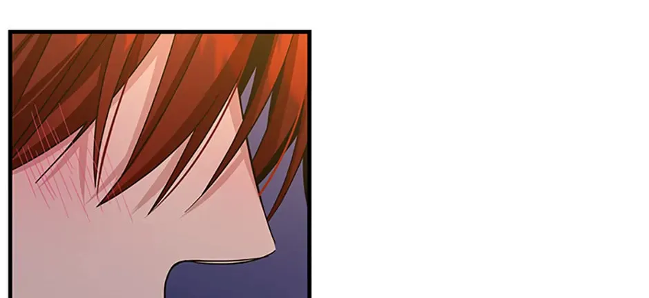 Read Baroness Goes on Strike chapter 131.1 image 73 on Lezhin