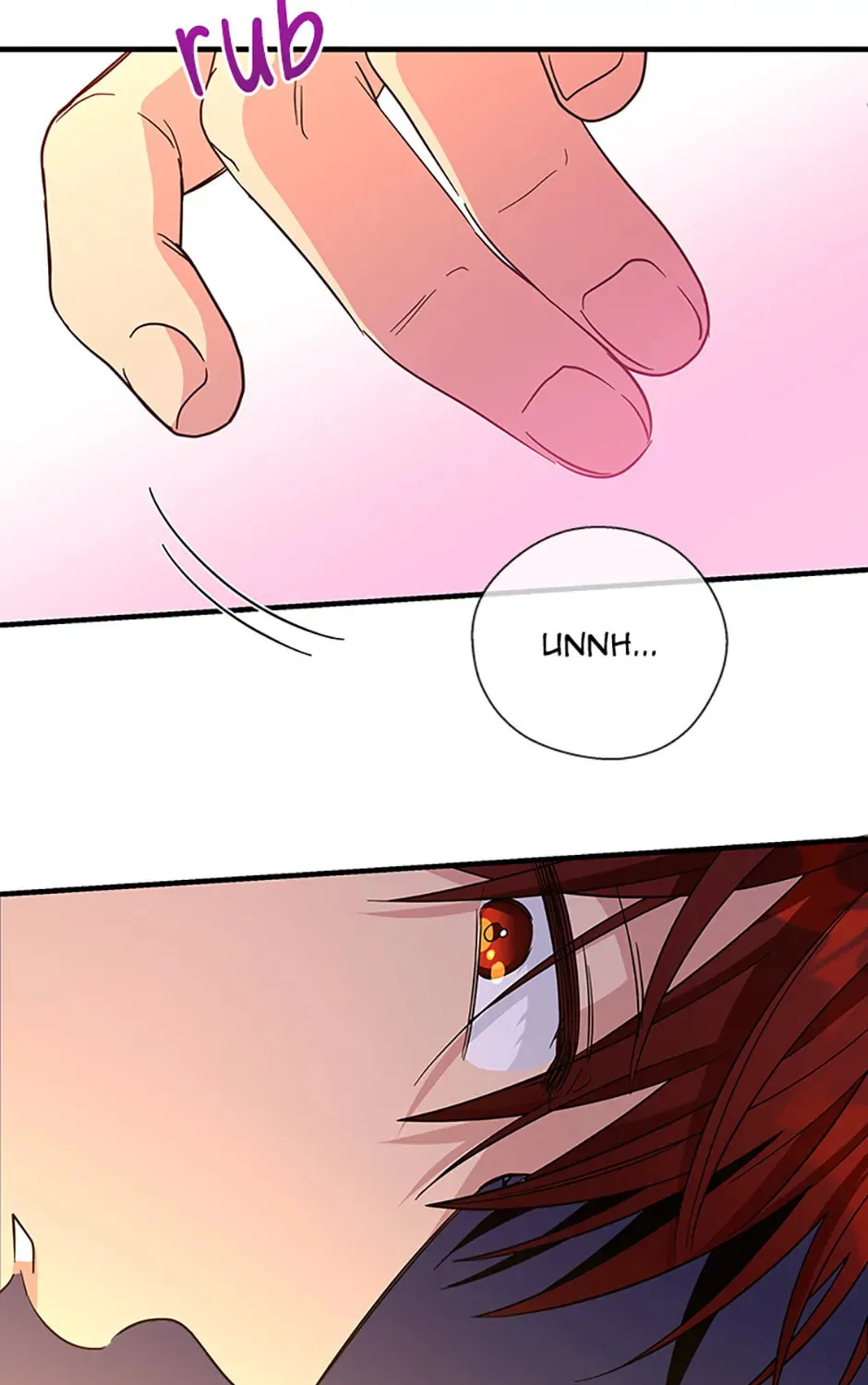 Read Baroness Goes on Strike chapter 131.1 image 76 on Lezhin