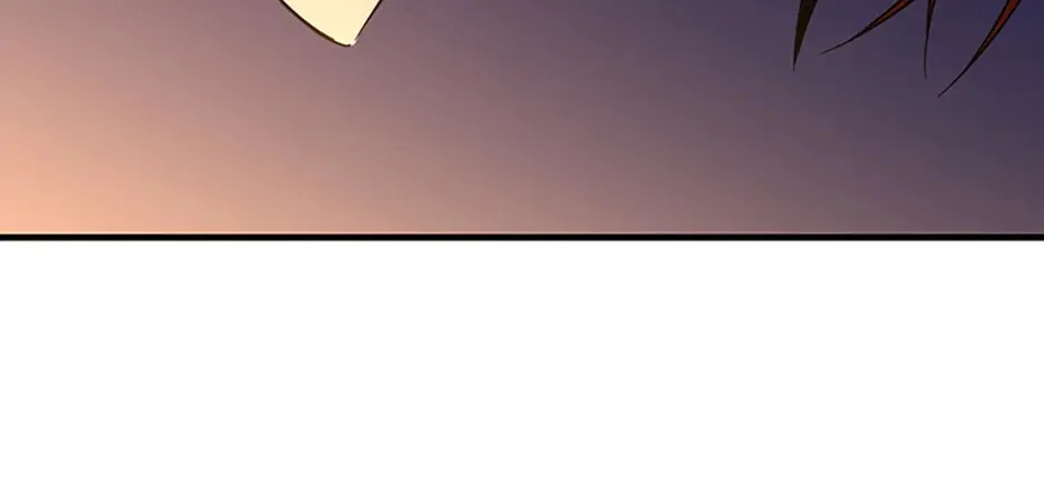 Read Baroness Goes on Strike chapter 131.1 image 77 on Lezhin