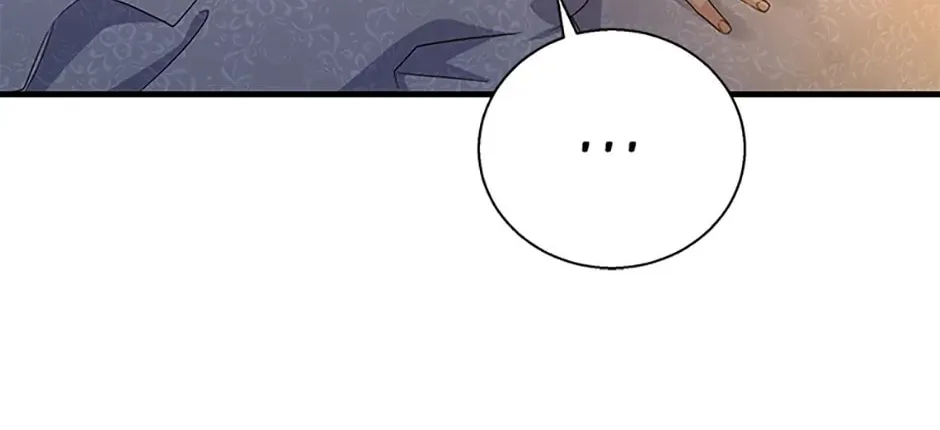 Read Baroness Goes on Strike chapter 131.1 image 79 on Lezhin