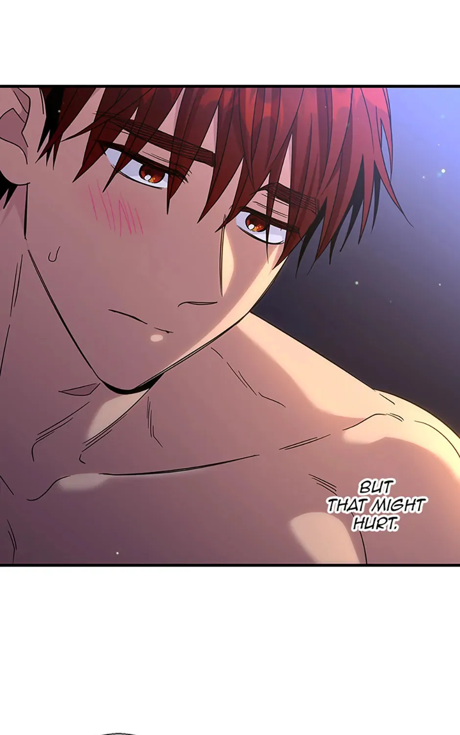 Read Baroness Goes on Strike chapter 131.1 image 80 on Lezhin
