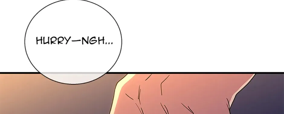 Read Baroness Goes on Strike chapter 131.1 image 81 on Lezhin