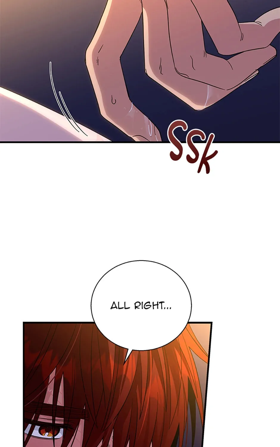 Read Baroness Goes on Strike chapter 131.1 image 82 on Lezhin