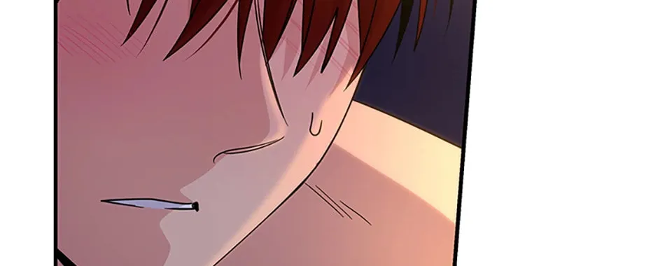 Read Baroness Goes on Strike chapter 131.1 image 83 on Lezhin