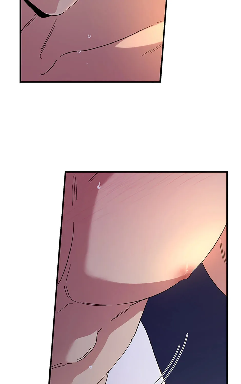 Read Baroness Goes on Strike chapter 131.1 image 84 on Lezhin