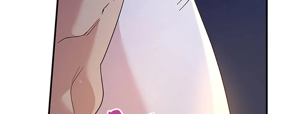 Read Baroness Goes on Strike chapter 131.1 image 85 on Lezhin