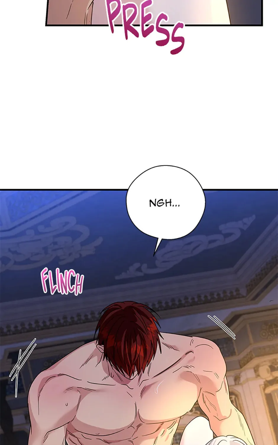 Read Baroness Goes on Strike chapter 131.1 image 86 on Lezhin