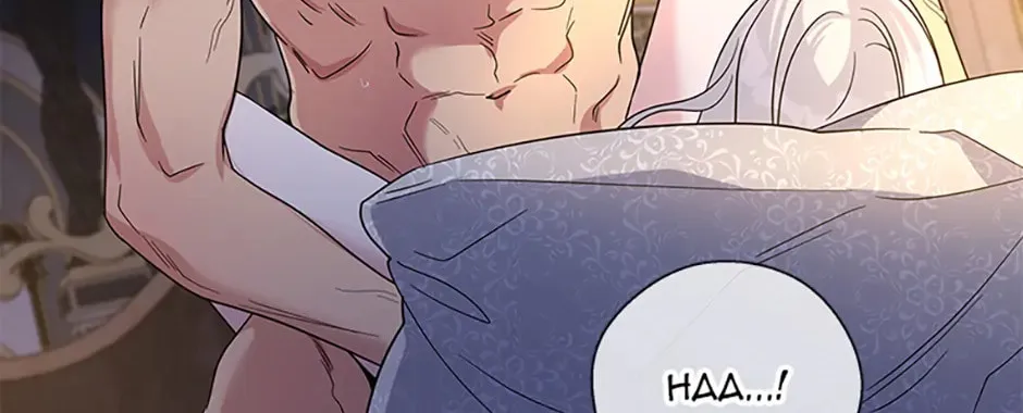 Read Baroness Goes on Strike chapter 131.1 image 87 on Lezhin