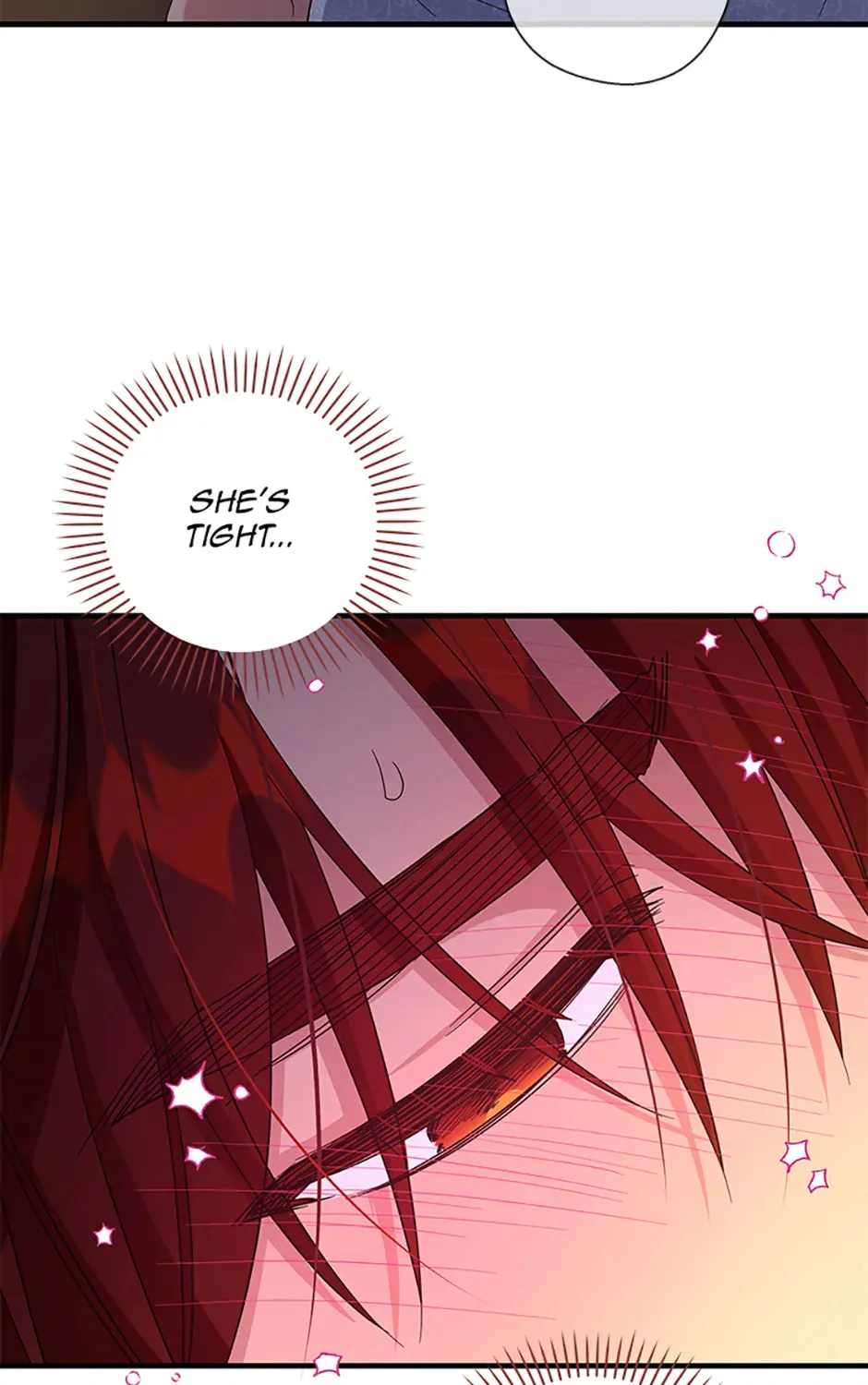 Read Baroness Goes on Strike chapter 131.1 image 88 on Lezhin