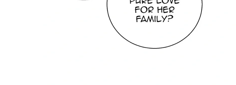 Read Baroness Goes on Strike chapter 131.1 image 9 on Lezhin