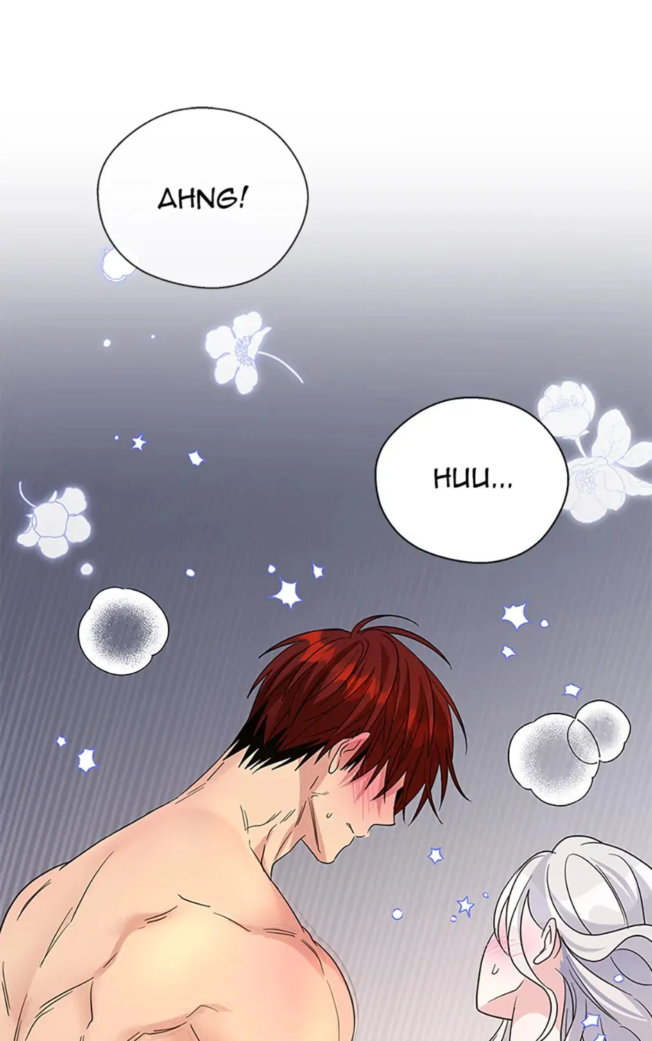 Read Baroness Goes on Strike chapter 131.1 image 90 on Lezhin