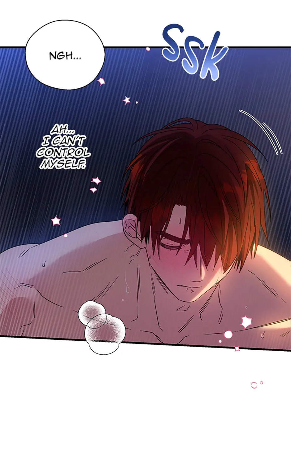 Read Baroness Goes on Strike chapter 131.1 image 94 on Lezhin