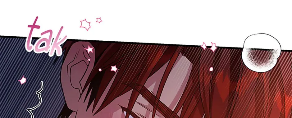 Read Baroness Goes on Strike chapter 131.1 image 95 on Lezhin