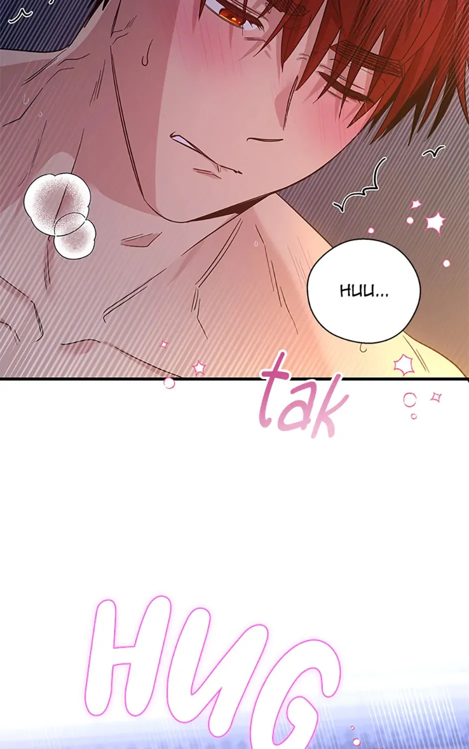 Read Baroness Goes on Strike chapter 131.1 image 96 on Lezhin